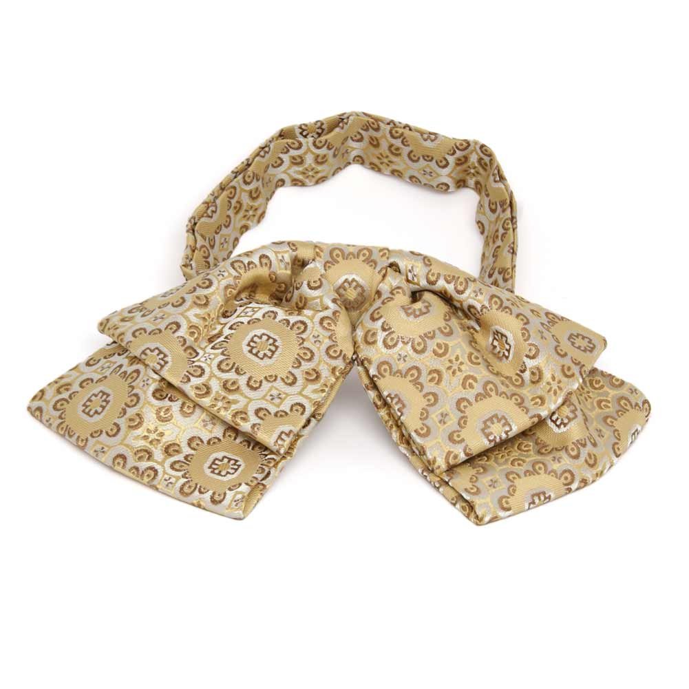 tiemart Floppy Bow Tie
