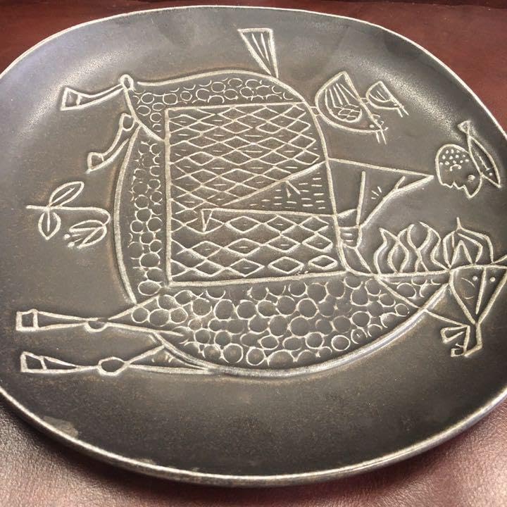 Amazon.co.jp: スティグ・リンドベリ グスタフスベリ PIAZZA 19