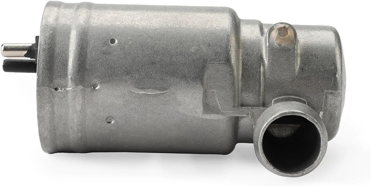 0280140510 0001412225 Idle Air Control IAC Valve For W124 W126 W201 W461 W463 190E A124 C124 S124 R107 260E 300E
