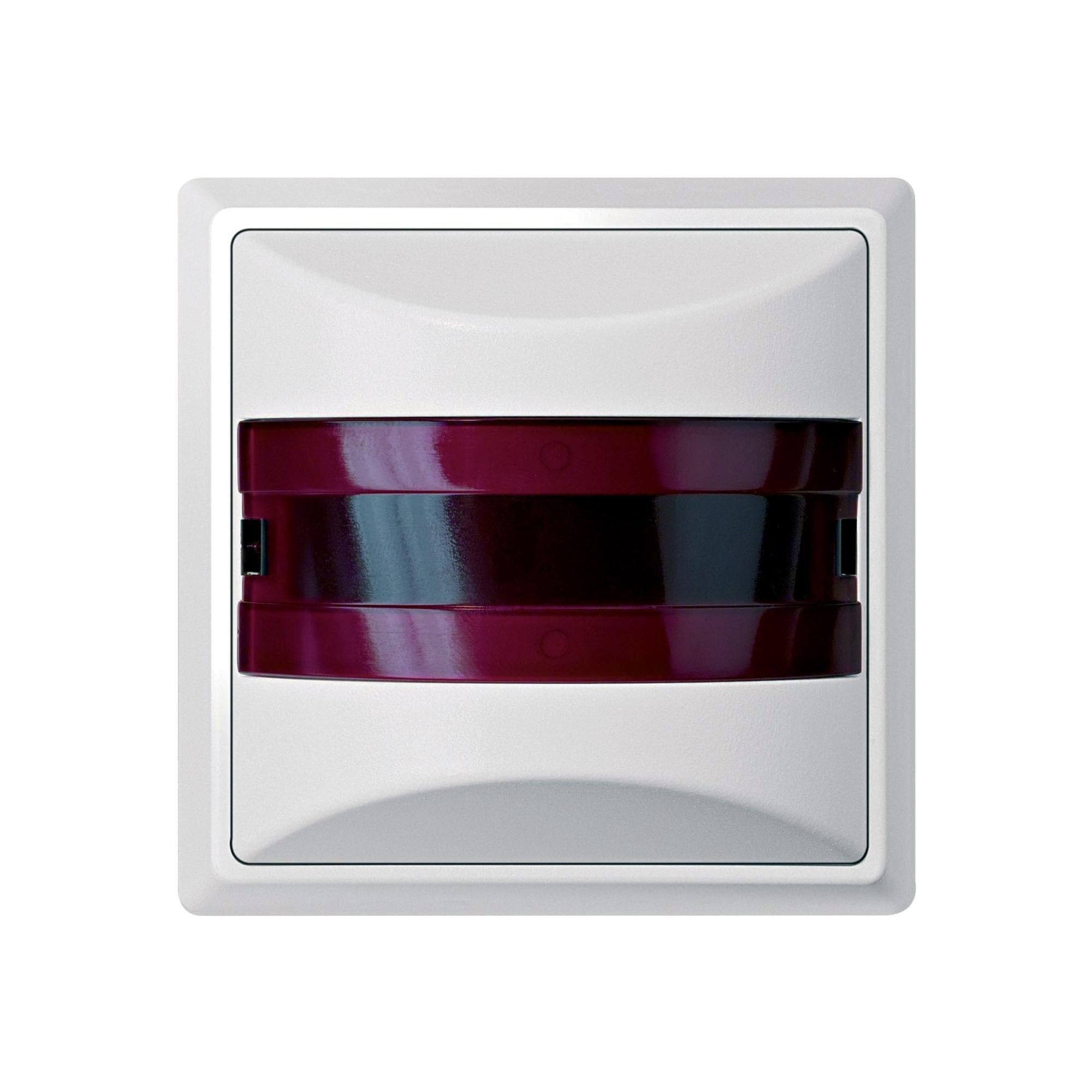 Lampe de signalisation Elso Blanc Magique pour sécuriser le couloir et les escaliers 740020