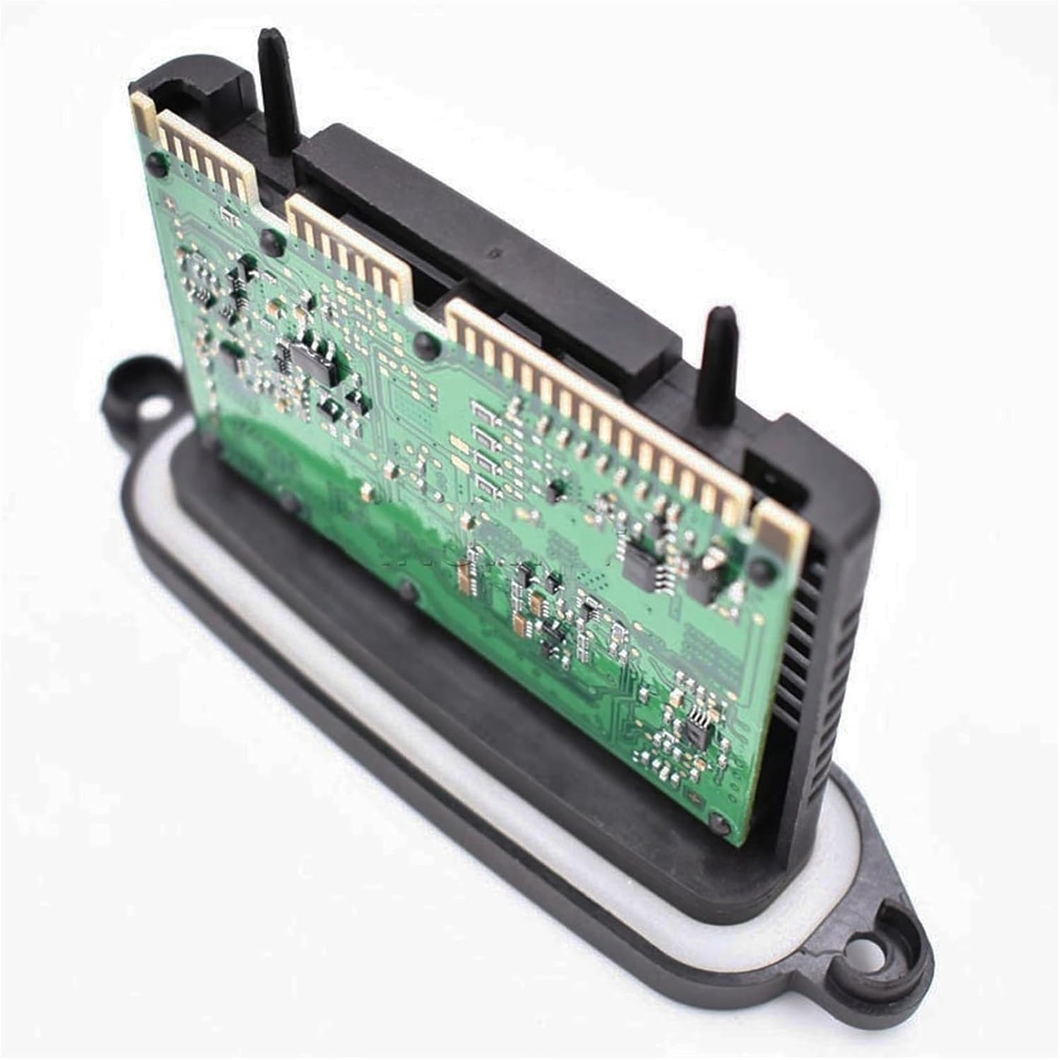 車のヘッドライトピッチ制御センサー 用のBMW 3シリーズ F30 2011-2015