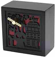 魔女の宅急便】回転式オルゴール リアルファンタジー 3点セット 箱あり