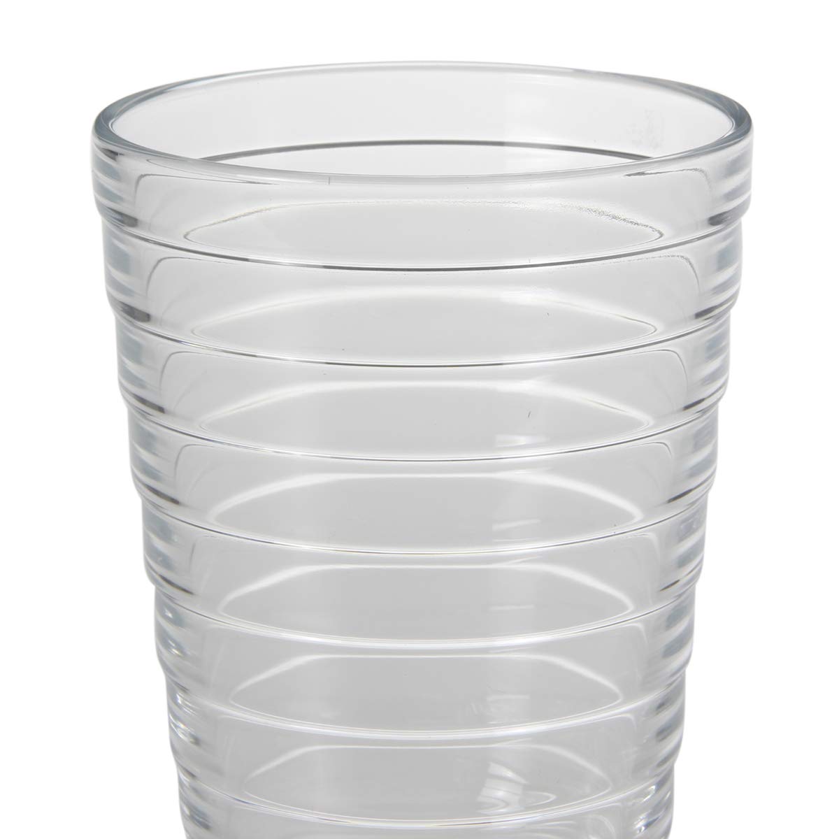 イッタラ２７センチ　2枚 iittala イッタラ カステヘルミ グラス 300ml 2個セット ペア