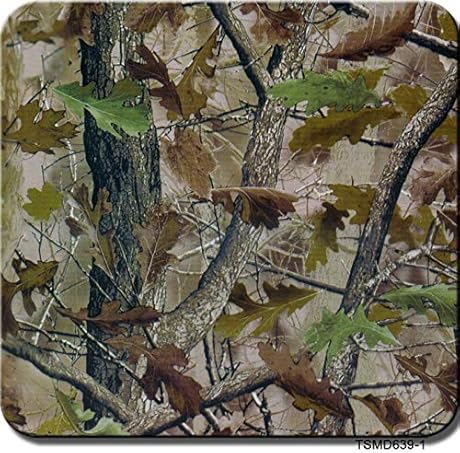 Wassertransfer Sticker Wassertransferdruck-Film hydrografischer Film
Hydro-Dipping-Film Trockene Zweige 10 Meter Mehrfarben Optional
Dekorative GegenstAnde : Digitale Bilderrahmen Wassertransfer Sticker Wassertransferdruck-Film hydrografischer Film
Hydro-Dipping-Film Trockene Zweige 10 Meter Mehrfarben Optional
Dekorative GegenstAnde : Digitale Bilderrahmen