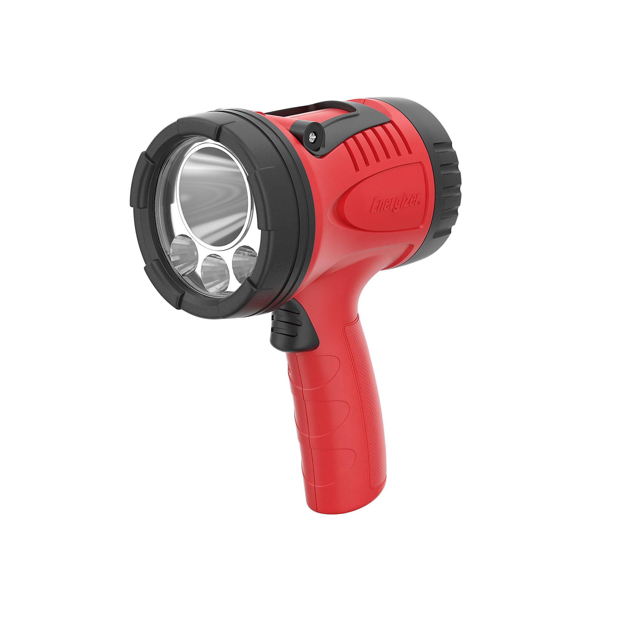Energizer Torcia elettrica ricaricabile 600 LM