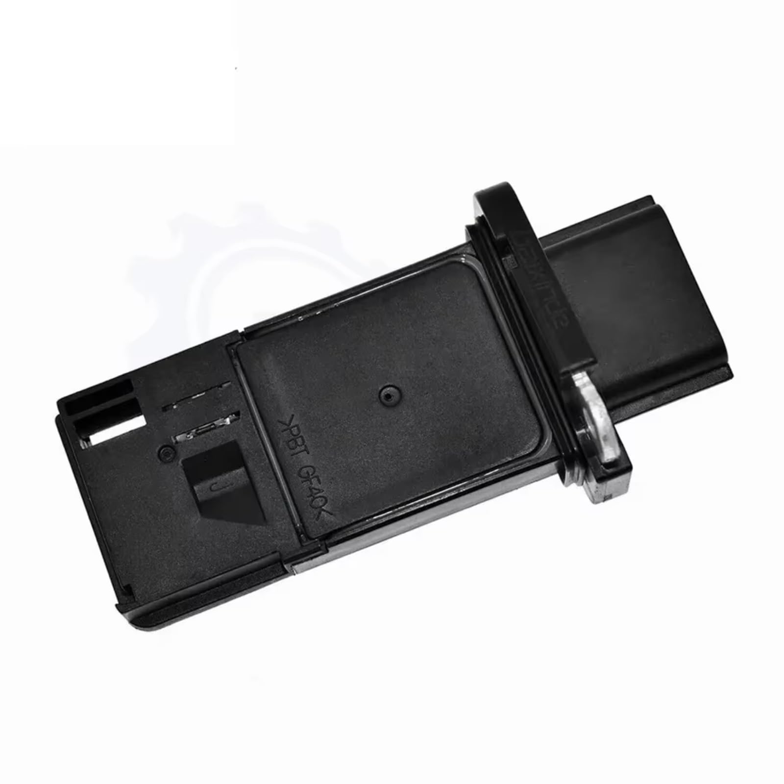 Piezas y accesorios de sensor de flujo de aire masivo para el modelo Infiniti QX60 6