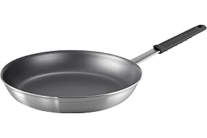 Tramontina Pro Fusion 14 Inch Nonstick Skillet