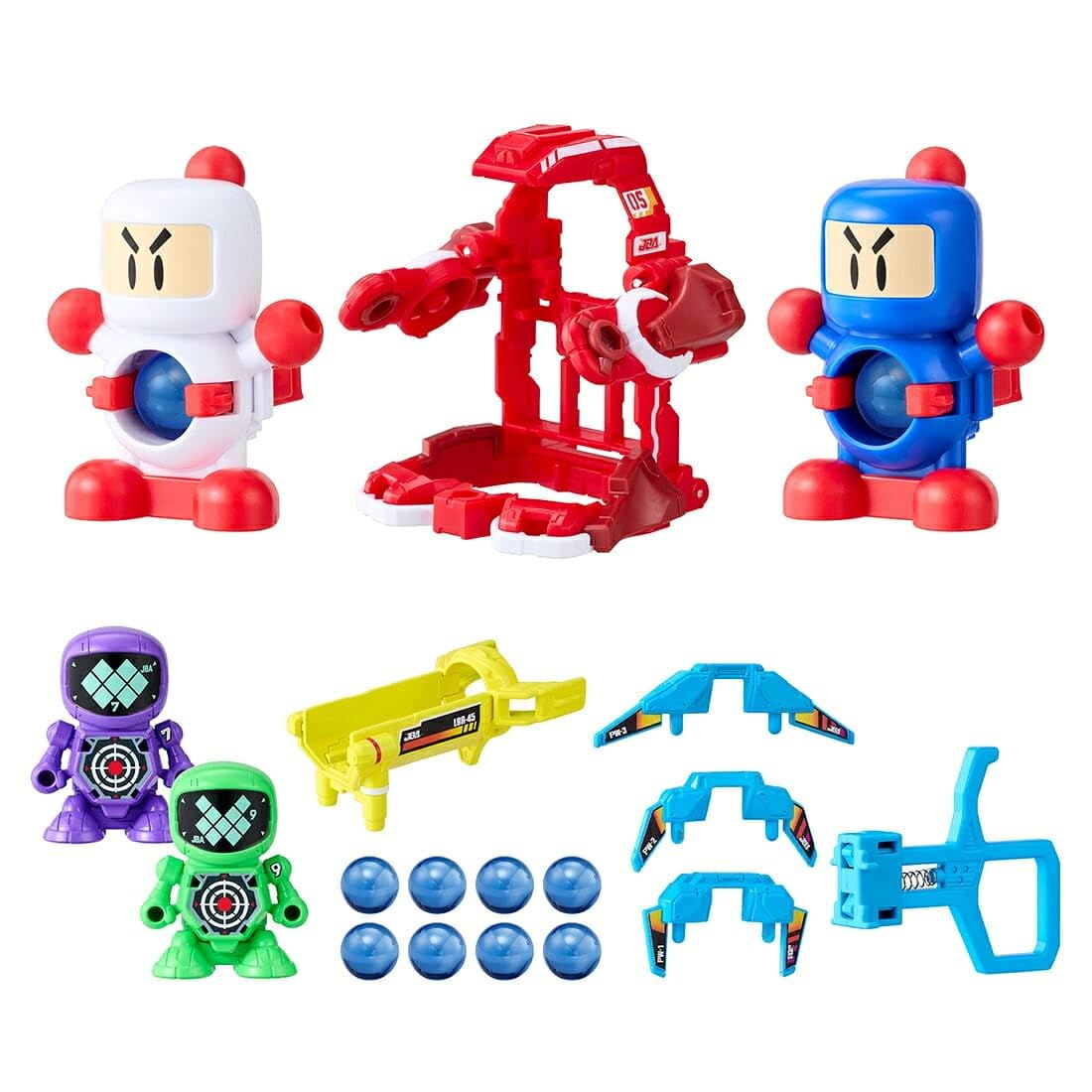 Amazon | 【受付終了】タカラトミー(TAKARA TOMY) 国内:タカラトミー