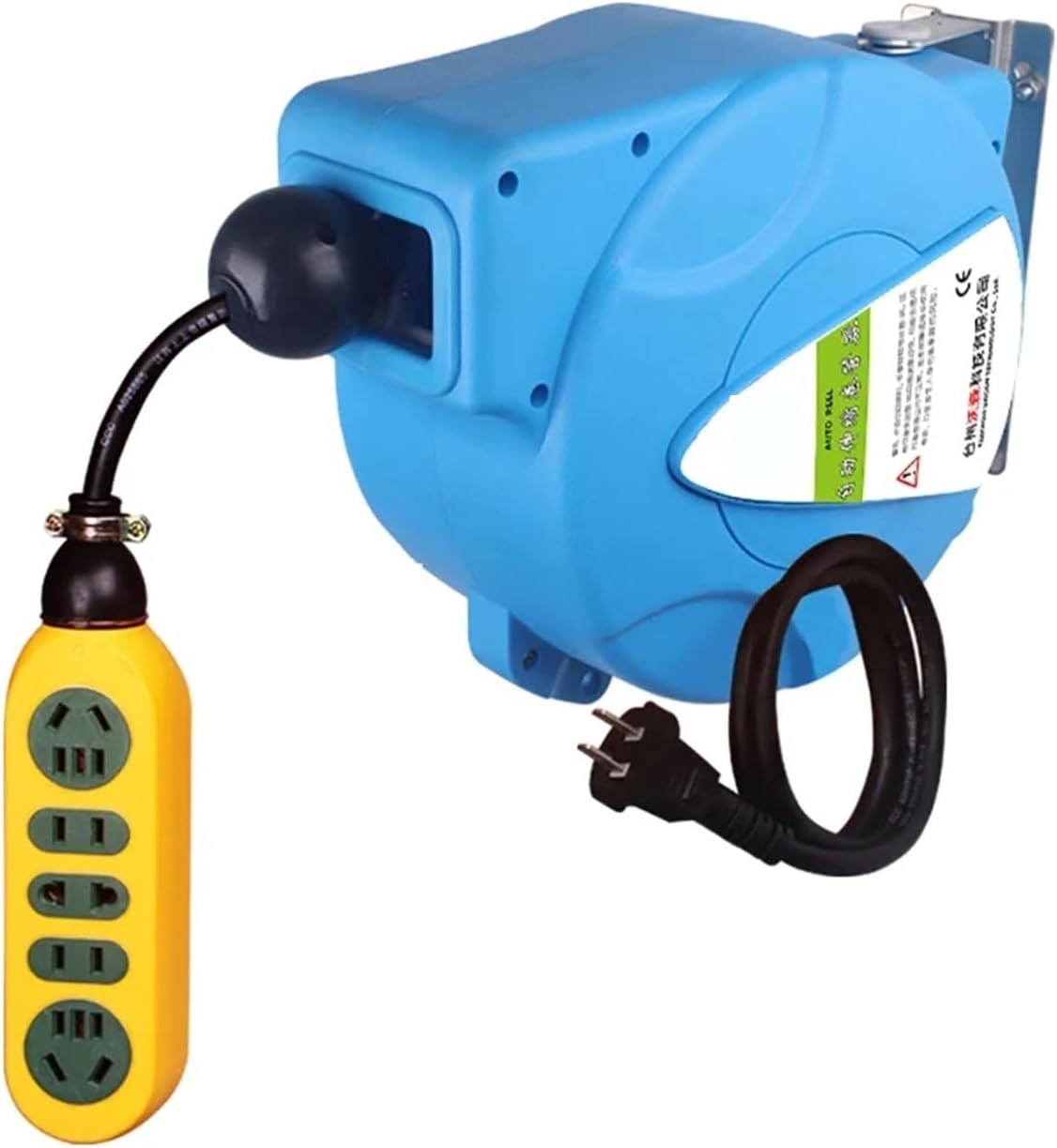 SLP WORKS マシンカットライトWハンドル 90mm + Iコルクノブ ダイワ