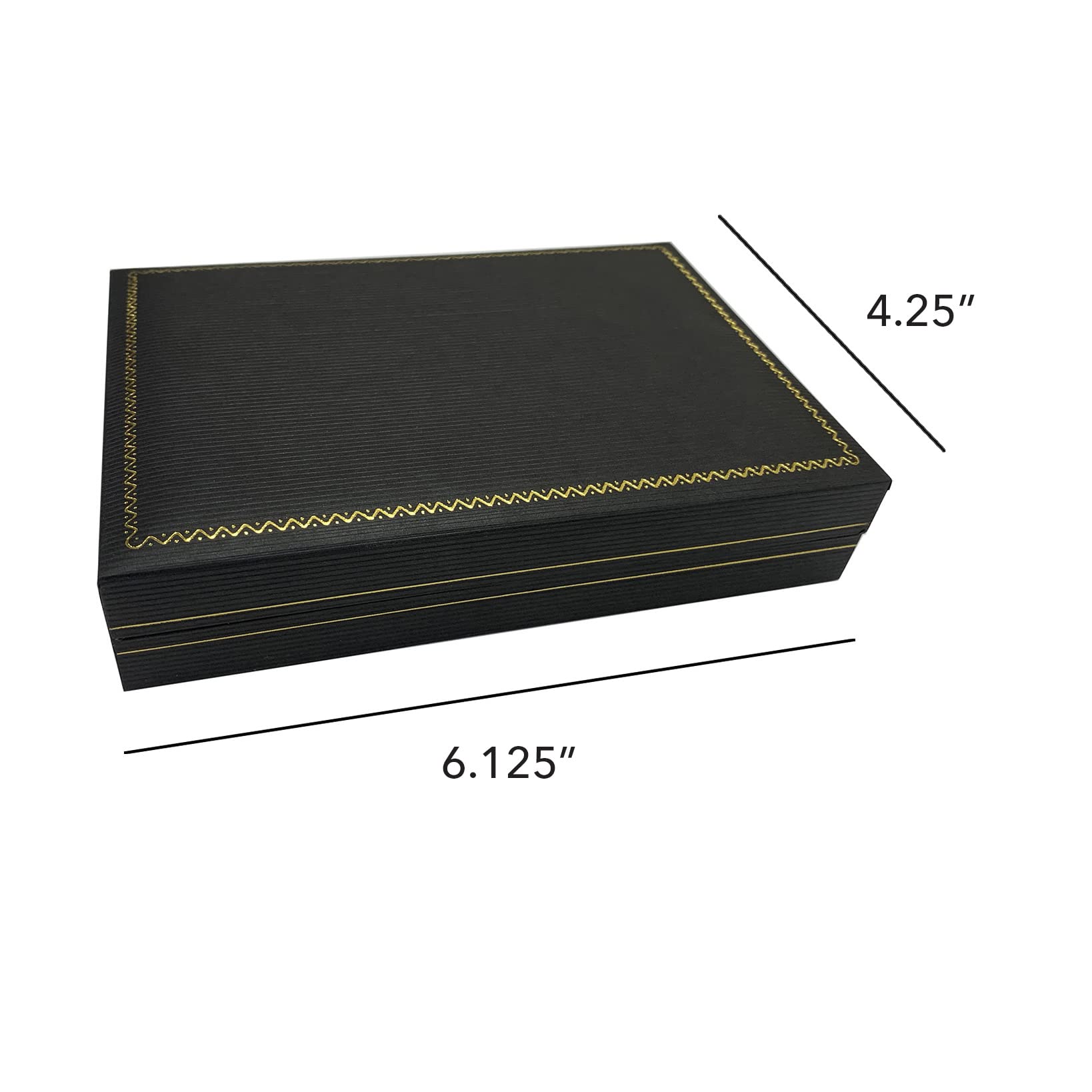 Amazon.com: American Coin Treasures Keepsake Collectible Box