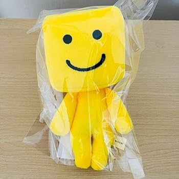 Amazon.co.jp: 調子くん ぬいぐるみ プロスピ : おもちゃ