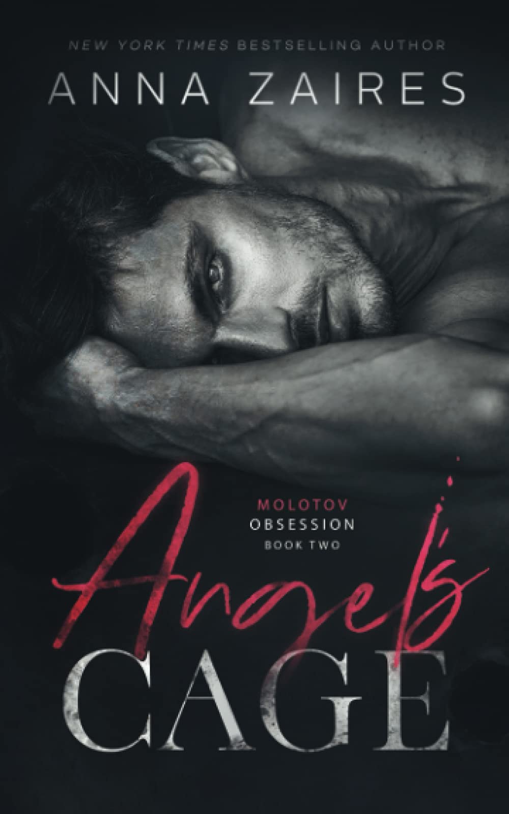 – Angel's Cage (Molotov Obsession Duet)