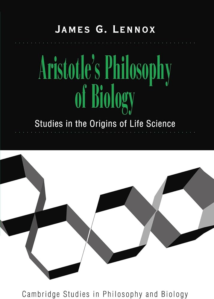 image not described image