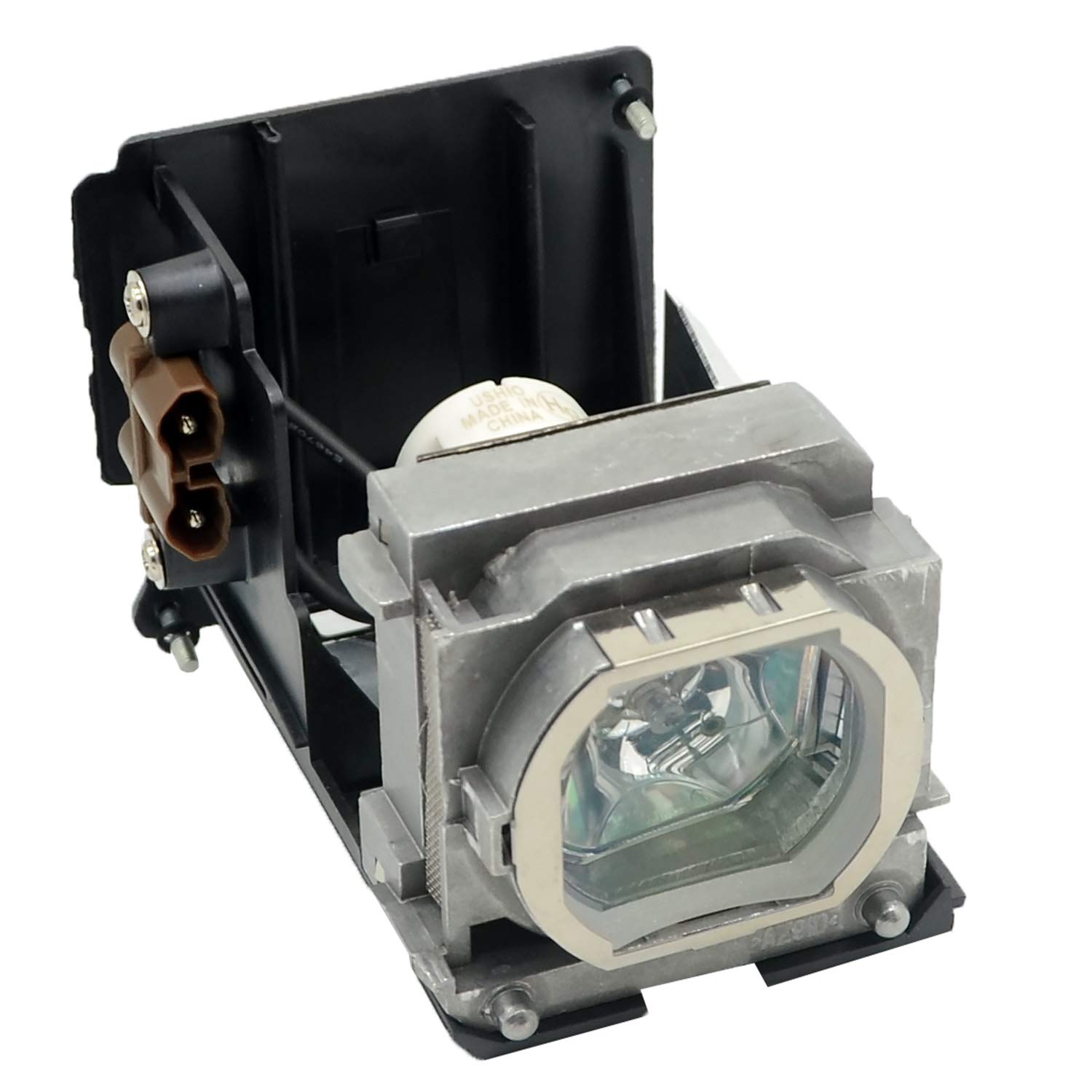 ☆未使用品 三菱電機 VLT-HC5000LP プロジェクター用 交換用ランプ Amazon.co.jp: EachLight プロジェクター交換用 ランプ VLT-HC5000LP