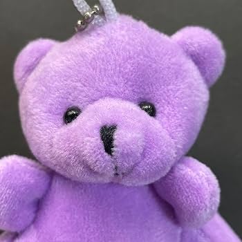 Amazon.co.jp: 嵐 turningup ぬいぐるみ くま : おもちゃ