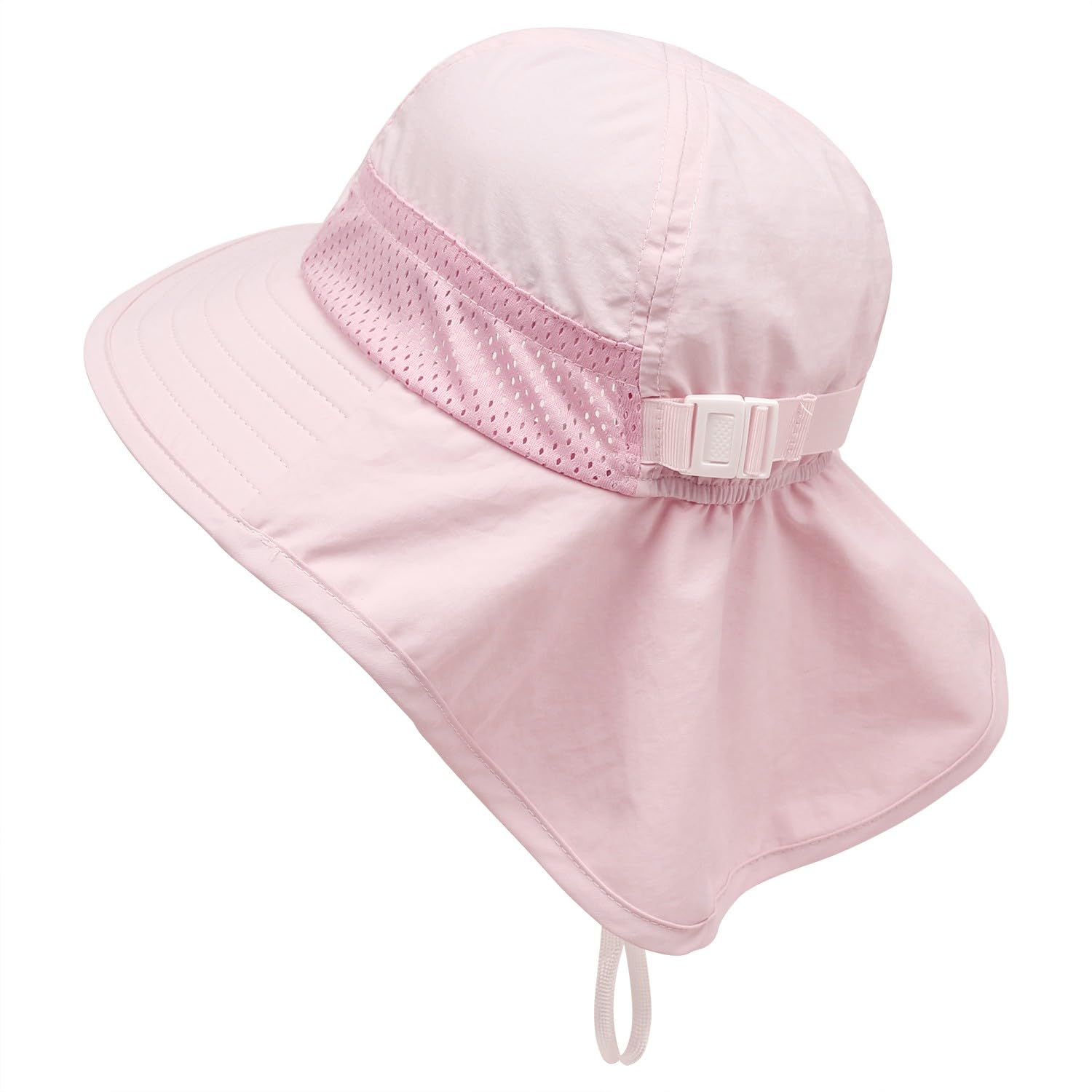 Baby Toddler Girls Boys Sun Hat Sombrero para el Sol para Niñas