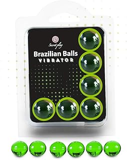 Amazon.es: SECRET PLAY - Lubricantes y geles en sexo y ...