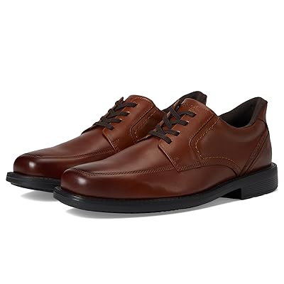 Rockport Seaver Men