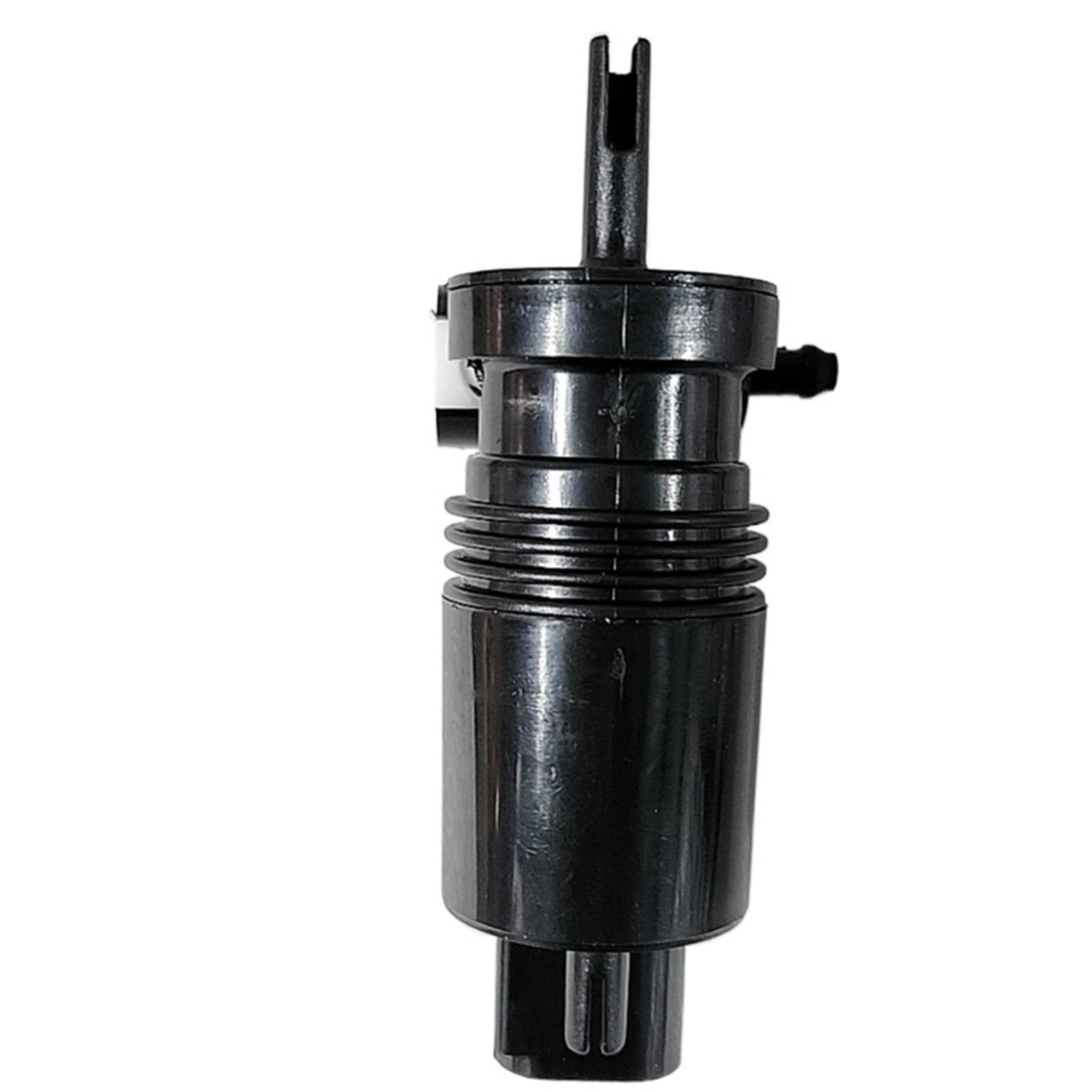 Bomba de agua de limpiaparabrisas Apto para Jeep Grand Cherokee Wrangler 05179153AC bomba limpiaparabrisas con ojal de filtro