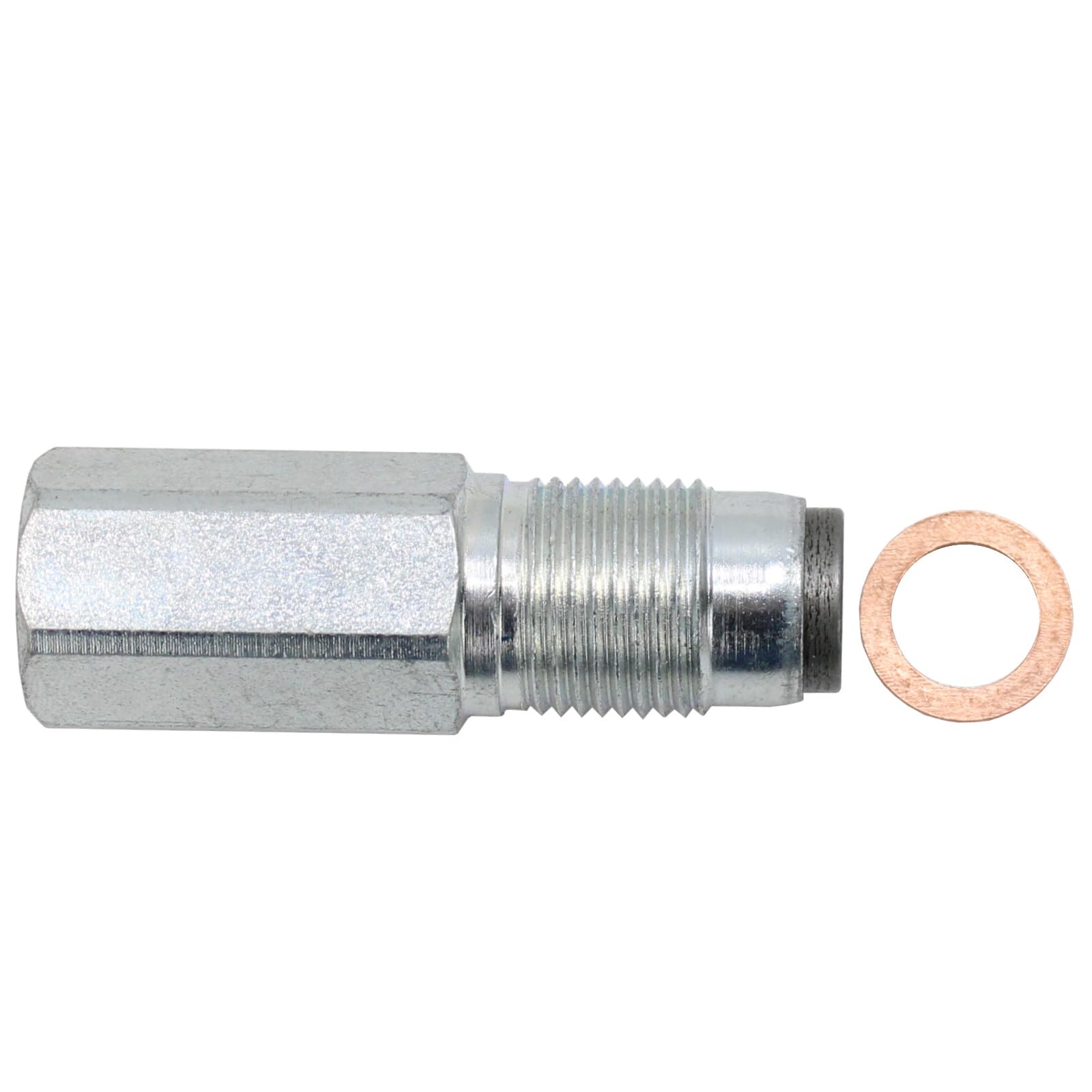 Capteur de pression de carburant pour Ford Transit Mk7 2.2 2.4 TDCI Fiat Ducato Peugeot Boxer Citroen Relay 2.2 HDI Diesel 1497165 6C1Q9H321AB 9664613980 1920.NL