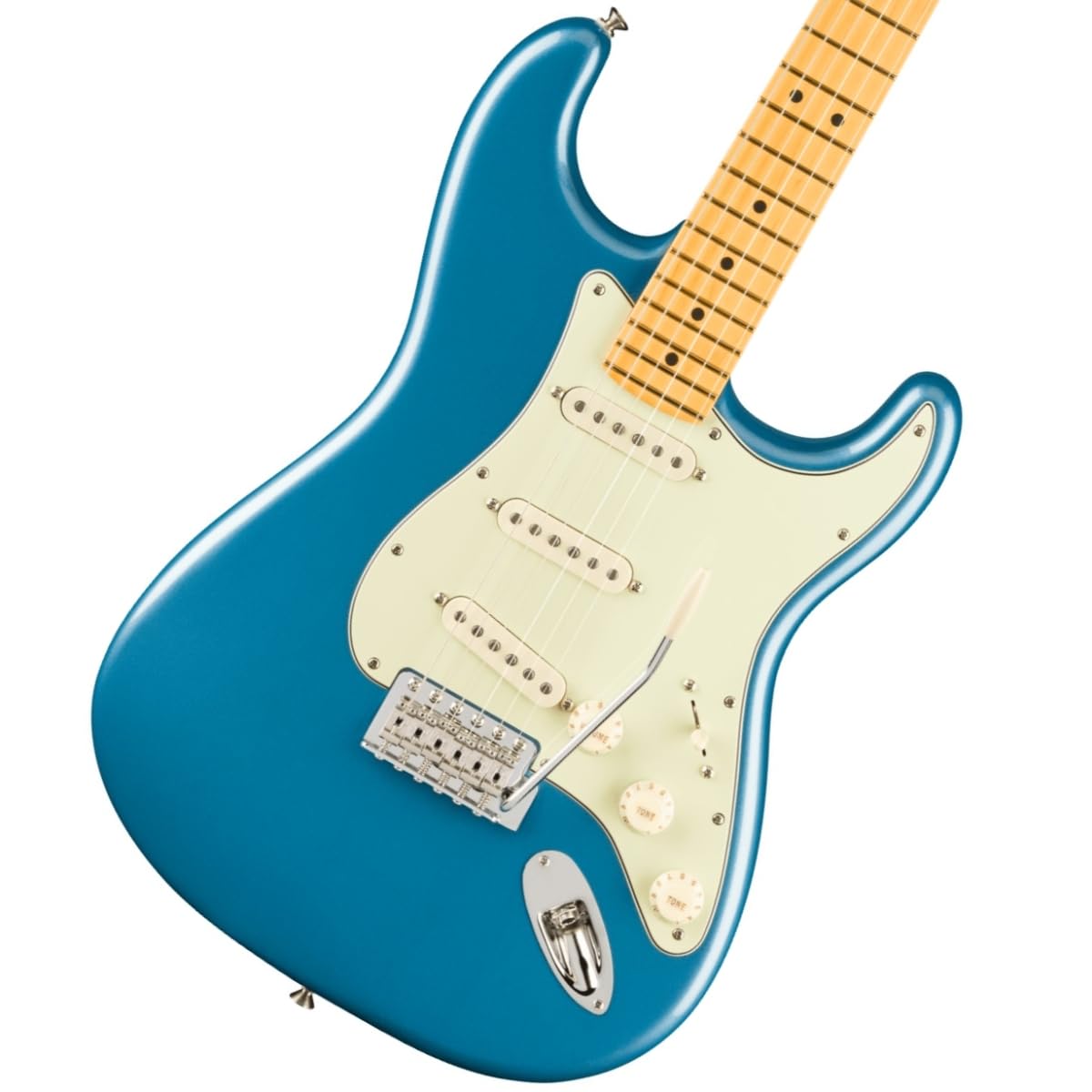 Amazon.com: Fender American Professional Classic Stratocaster