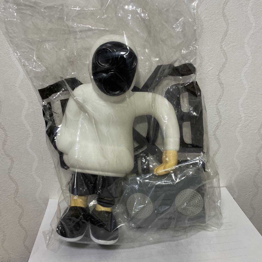 バウンティーハンターCMCフィギュア Amazon | BOUNTY HUNTER バウンティハンター CMC フィギュア