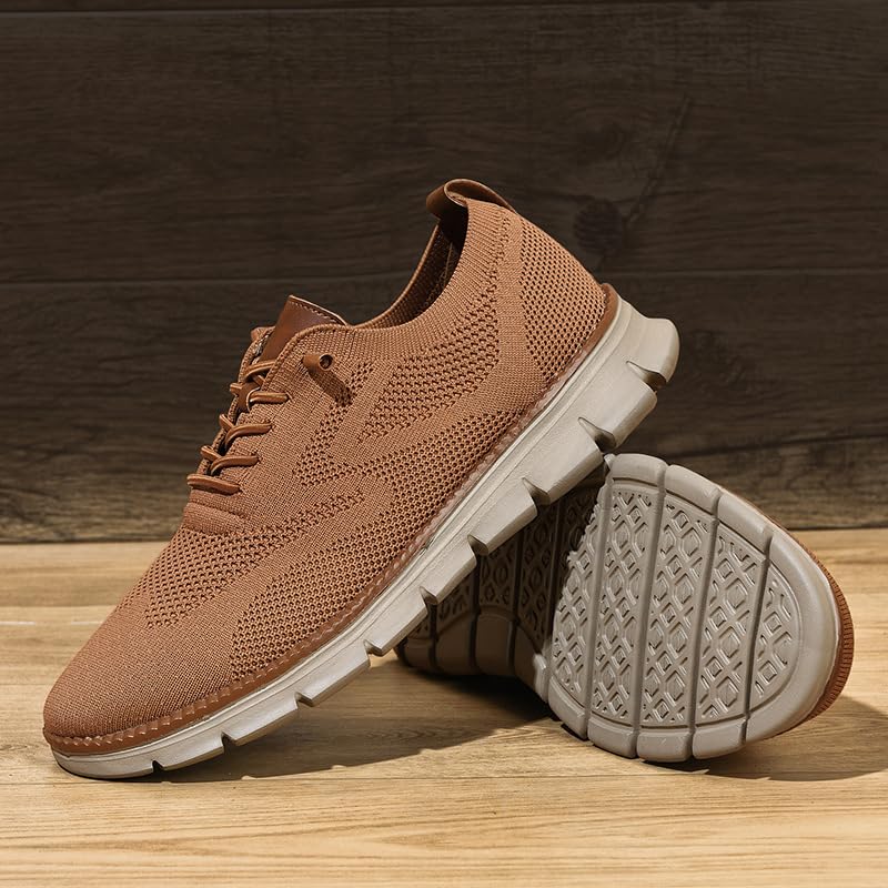 Urban-Ultra Comfortable Shoes3