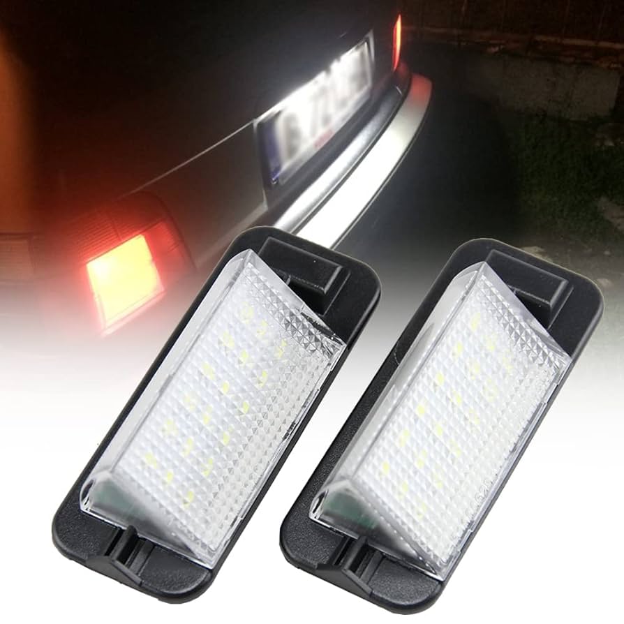 BMW E36 ライセンス プレート BMW E36 ライセンス プレート 2025年9月】bmw e36 m3（自動車用