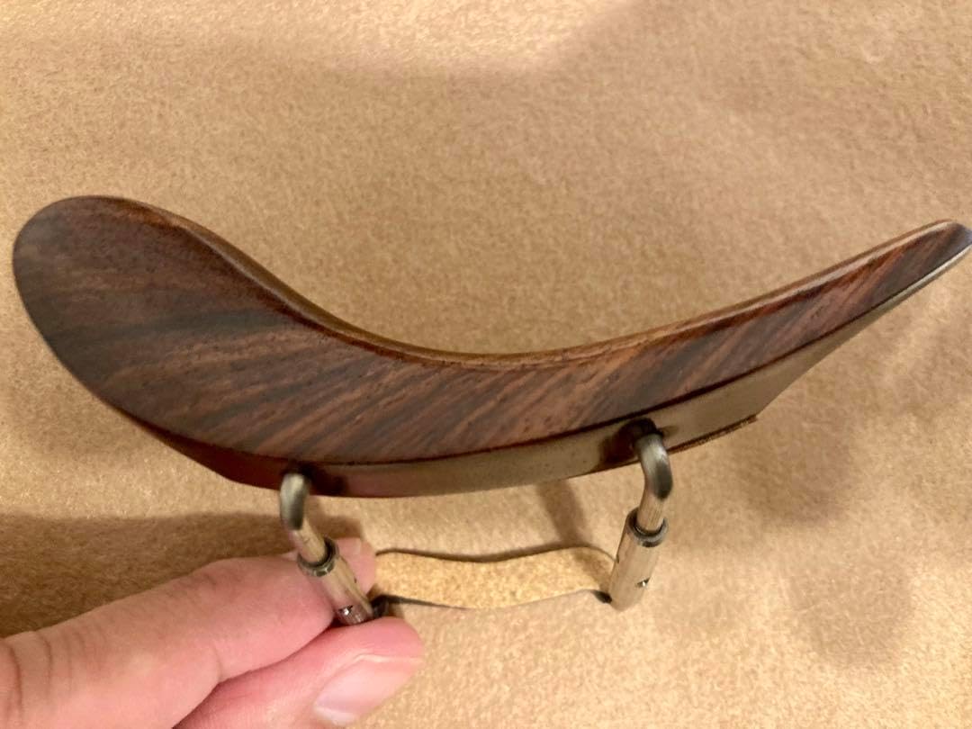 【特注】津軽三味線 糸巻き 本欅無垢一本造 （青森県産材） 糸巻 特注】津軽三味線 糸巻き 本欅無垢一本造 （青森県産材） 糸巻 特注】