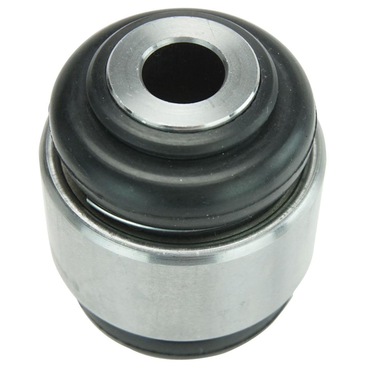 Quick Steer K90359 Ball Joint
