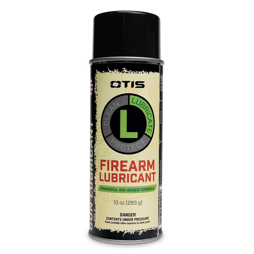 10oz Gun Lubricant