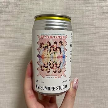 Amazon.co.jp: fruits zipper レモンスカッシュ ラベルドリンク