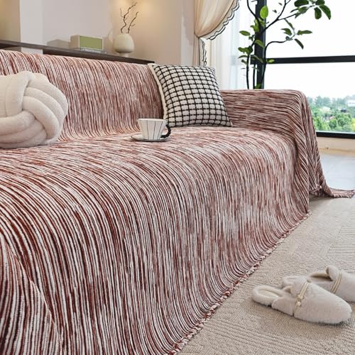 [] ~pbh @\Jo[ Be[W h t@[ \t@Jo[ JE` V[v ֗ F 180*180cm BNgA ~ߕt 2l| 3l| \t@[Jo[ nCobN Ђ| ړI OK 㕗