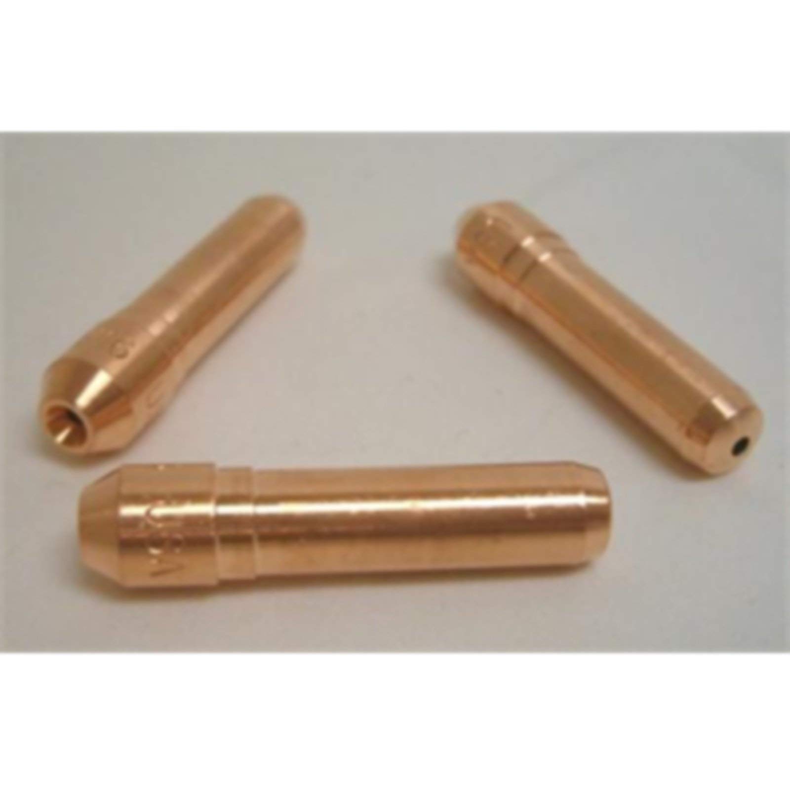 Bernard T-035 Centerfire Contact Tip, 0.035