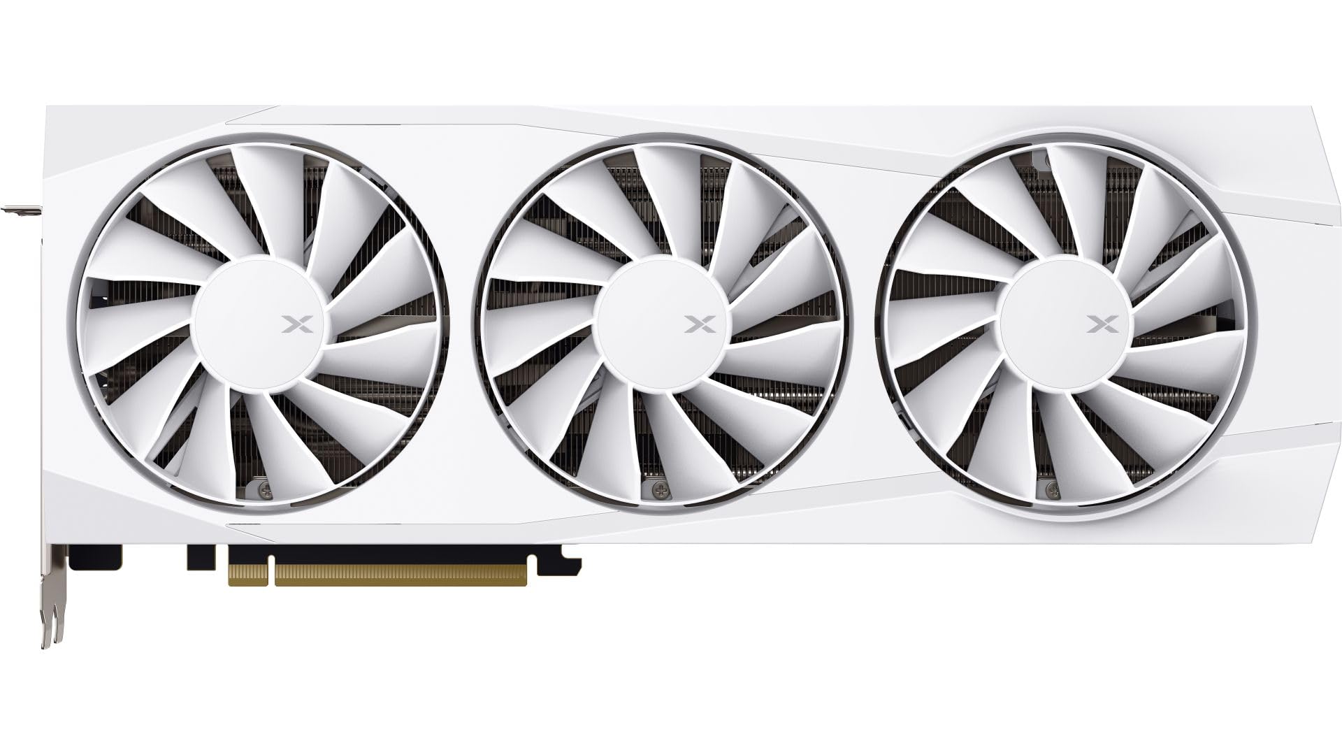 【最終値下げ】XFX QuicksilverAMDRadeonRX9070XT 最終値下げ】XFX QuicksilverAMDRadeonRX9070XT xfx 9070xtの