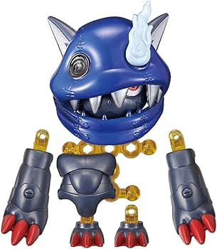 61rZrsLdffL._AC_UF350,