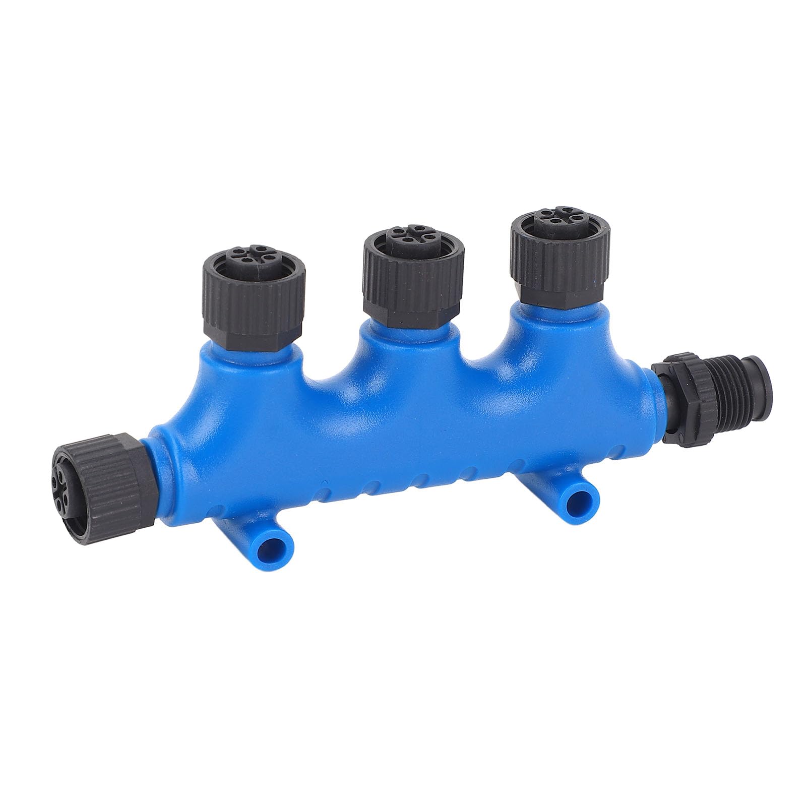 Relay Assembly Power Tilt Trim, Compatible with Outboard Motors