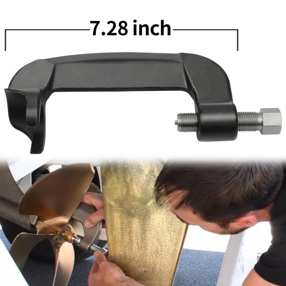 Portable pour planche de surf Support Extracteur pour usage extérieur