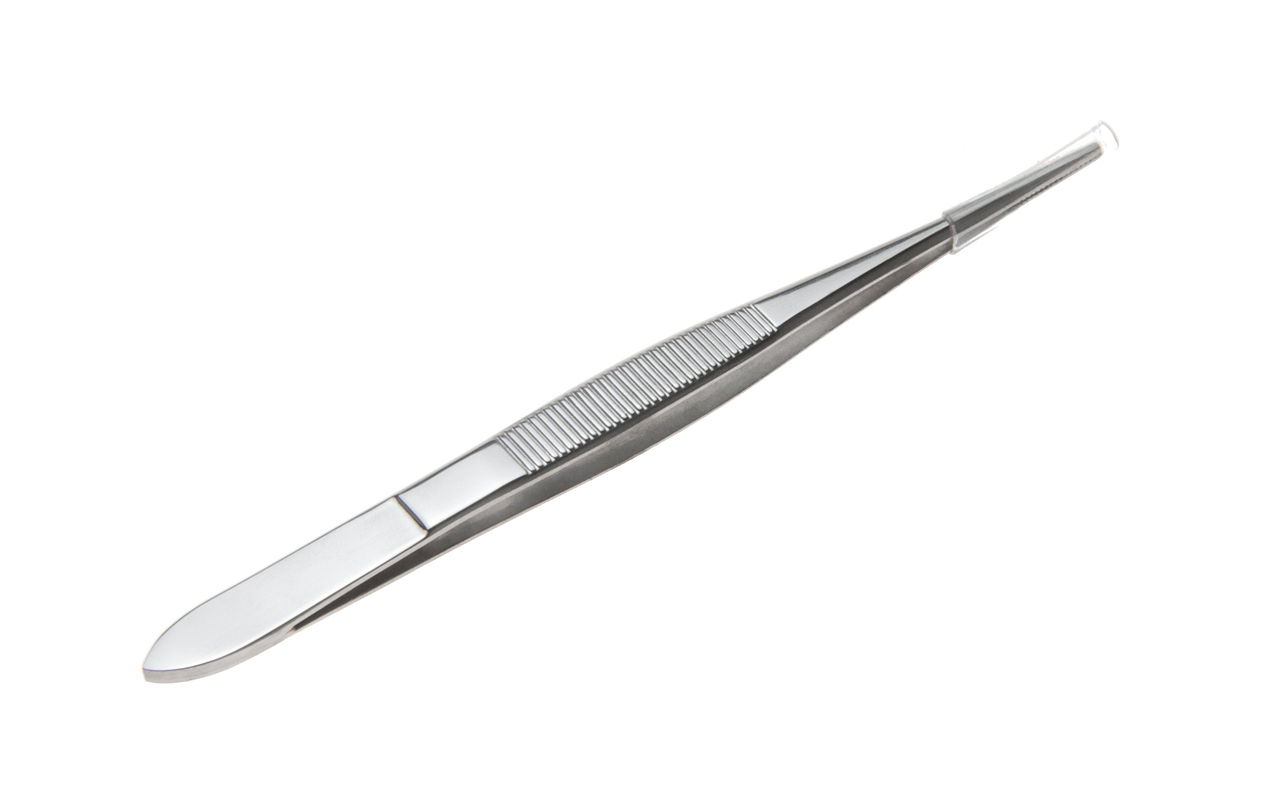 Se 516tw-ch Splinter Pinzas, 518TW-CH