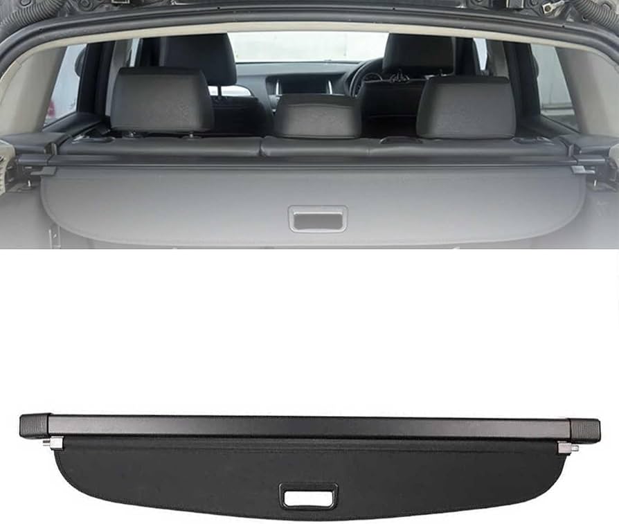 初日カバー大量　値下げしました‼️ 325枚セット Amazon.co.jp: に適合する マツダCX-30 DM系 2019年10月-現行