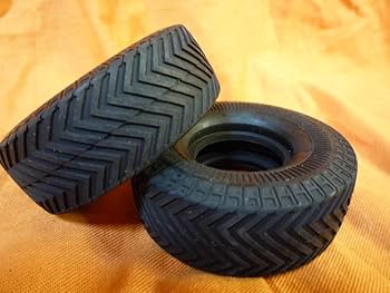 Amazon | 当時物 タミヤ 1/12 ランボルギーニ チーター 専用