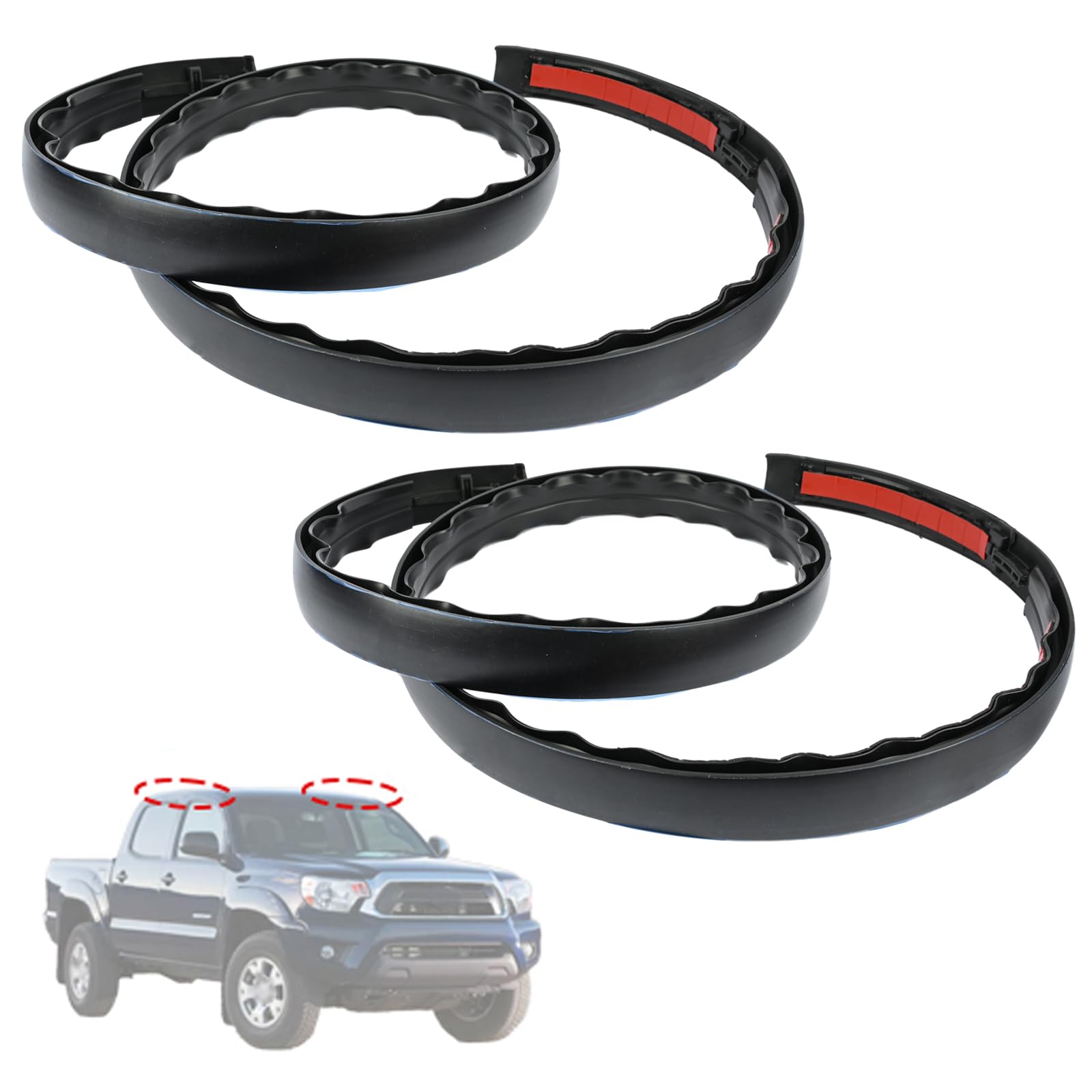 TACOMA 全単板 USA製 DR16C ナチュラル 塗装に難有り！ 2006 Toyota Tacoma-4 Cyl. Base 4WD Average Price & Estimated