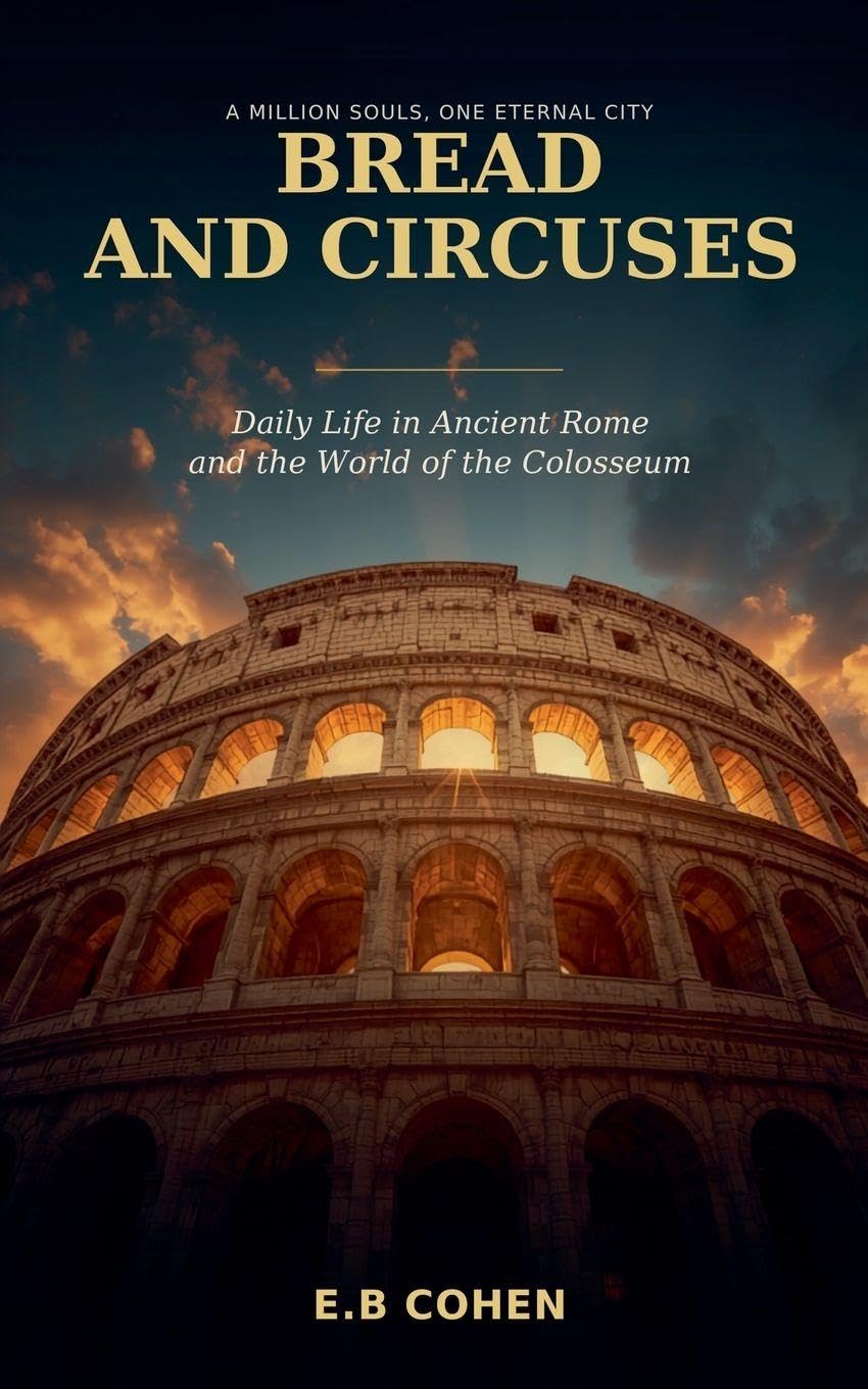 Bread and Circuses