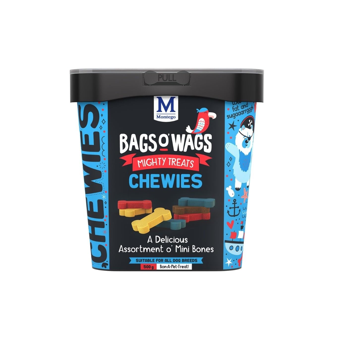 Thumbnail product image - 0