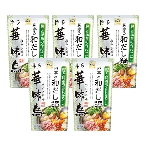 ؖ ̘aX[v 400g5 񂹓̑f   Xg[g^Cv g[t[Y (T)