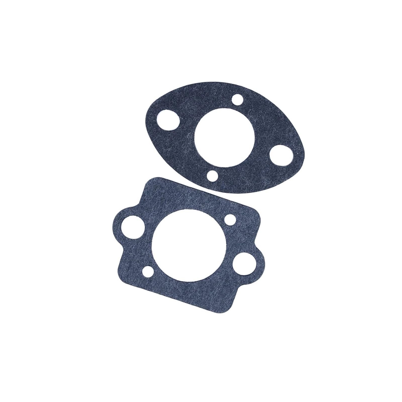 Kit de joint de carburateur pour résoudre les fuites et calages sur 455 460