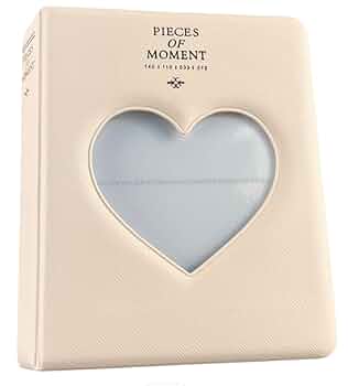 LESSERAFIM ペンライト　トレカ　チェキ アルバム　クリアファイル LESSERAFIM ペンライト トレカ チェキ アルバム クリアファイル