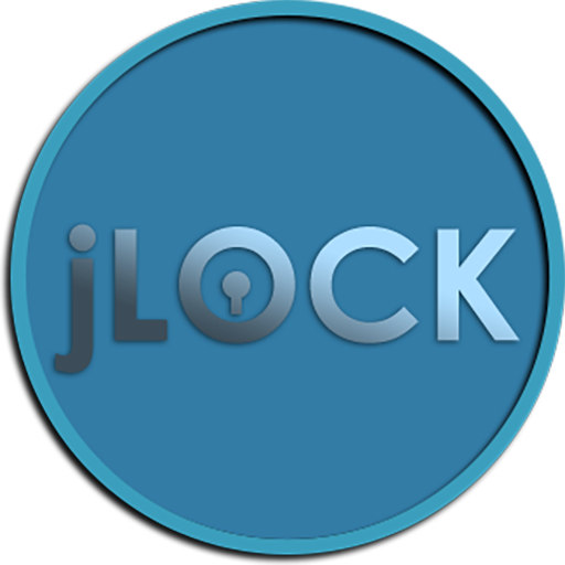 jLocker Free - App on Amazon Appstore