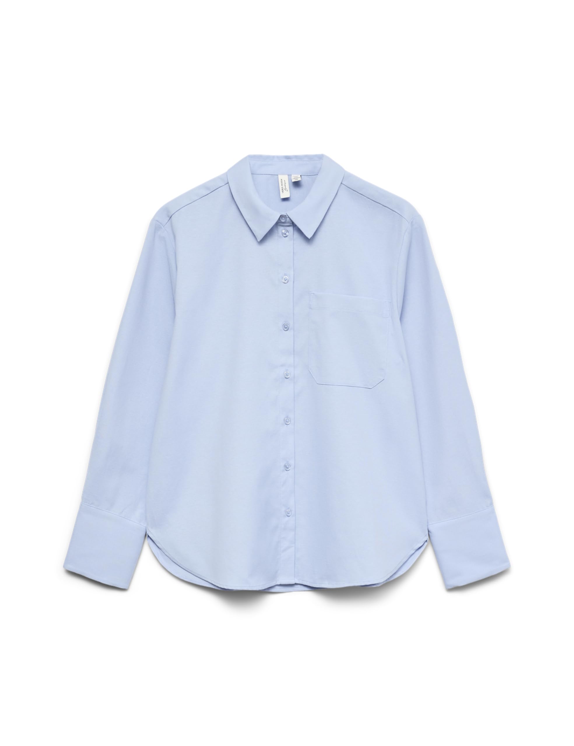 VERO MODA Female Hemd VMINGE Hemd