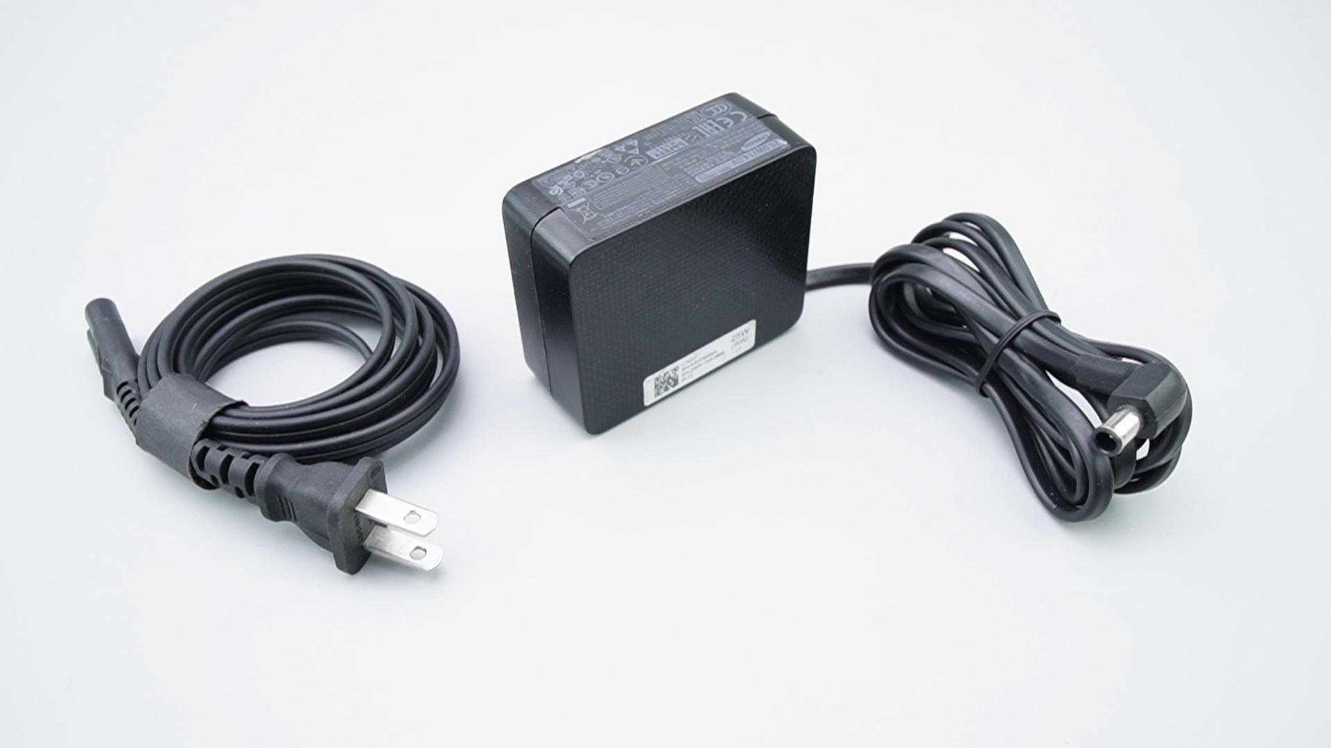 Amazon.com: A2514_MPNL Ac Adapter Charger 14V 1.79A Fit for